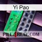 Yi Pao new04